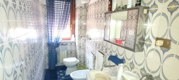 Apartamento de 2 dormitorios en Airola, Italy No. 329166 14
