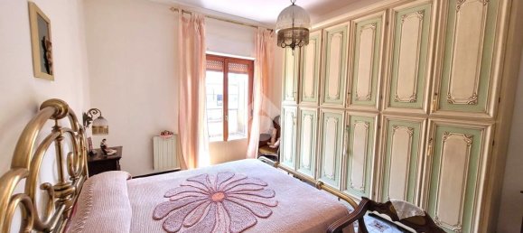 Apartamento de 2 dormitorios en Airola, Italy No. 329166 12