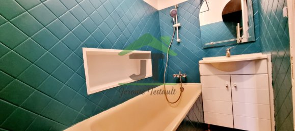 2 chambres Maison à Châteaudun, France No. 54391 13