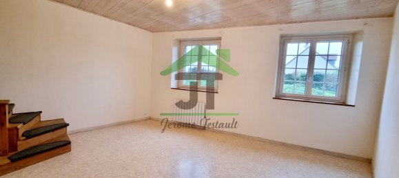 2 chambres Maison à Châteaudun, France No. 54391 9