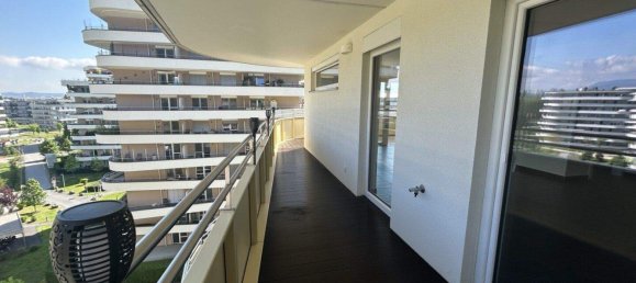 2-Zimmer Wohnung in Straßgang, Austria, Nr. 230743 18