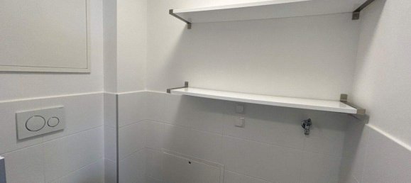 2-Zimmer Wohnung in Straßgang, Austria, Nr. 230743 14