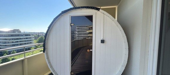 2-Zimmer Wohnung in Straßgang, Austria, Nr. 230743 17