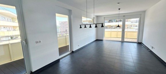 2-Zimmer Wohnung in Straßgang, Austria, Nr. 230743 3