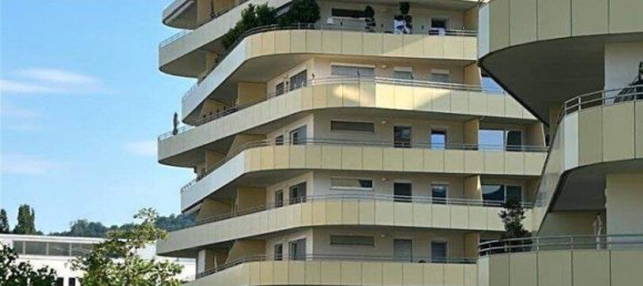 2-Zimmer Wohnung in Straßgang, Austria, Nr. 230743 19