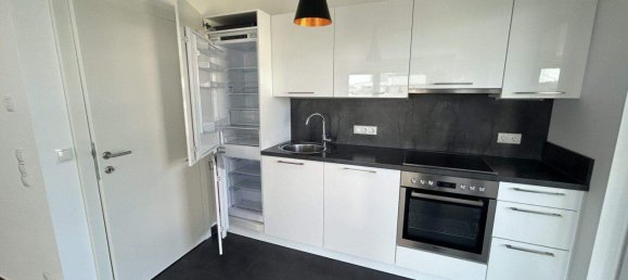 2-Zimmer Wohnung in Straßgang, Austria, Nr. 230743 8