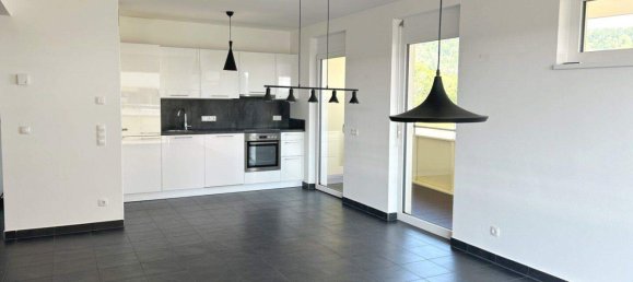 2-Zimmer Wohnung in Straßgang, Austria, Nr. 230743 2