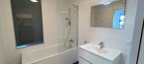 2-Zimmer Wohnung in Straßgang, Austria, Nr. 230743 13