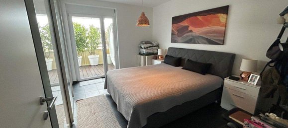 2-Zimmer Wohnung in Straßgang, Austria, Nr. 230743 12