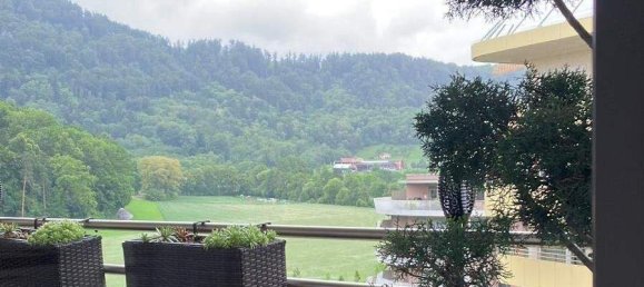 2-Zimmer Wohnung in Straßgang, Austria, Nr. 230743 5