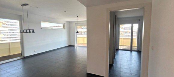 2-Zimmer Wohnung in Straßgang, Austria, Nr. 230743 9