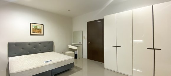 Café / restaurante T2 em Hua Hin, Thailand N.º 6230 10