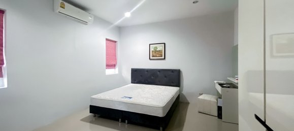 Café / restaurante T2 em Hua Hin, Thailand N.º 6230 11