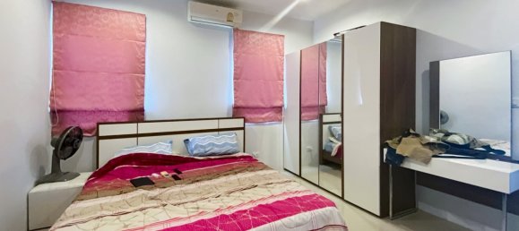 Café / restaurante T2 em Hua Hin, Thailand N.º 6230 15