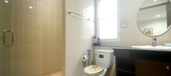 Café / restaurante T2 em Hua Hin, Thailand N.º 6230 13