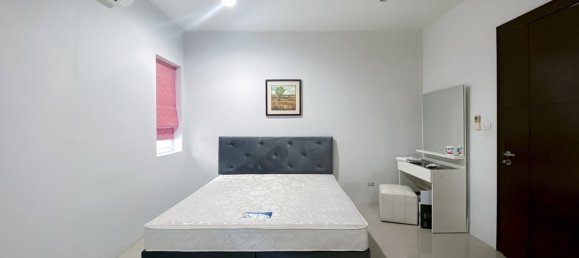 Café / restaurante T2 em Hua Hin, Thailand N.º 6230 12