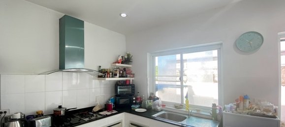 Café / restaurante T2 em Hua Hin, Thailand N.º 6230 9