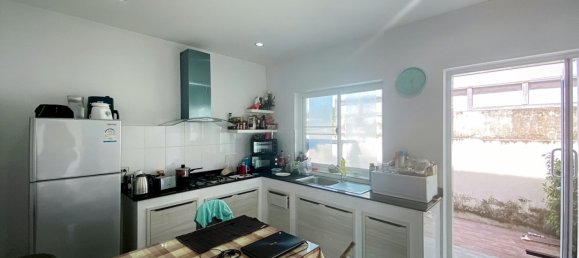 Café / restaurante T2 em Hua Hin, Thailand N.º 6230 8