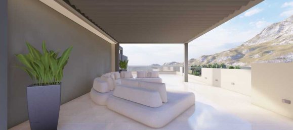 2 bedrooms Apartment in Loutraki, Greece No. 2124 13