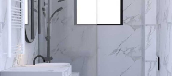 2 bedrooms Apartment in Loutraki, Greece No. 2124 26