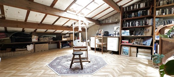 4 غرف نوم منزل في Meschers-sur-Gironde, France رقم 301463 16