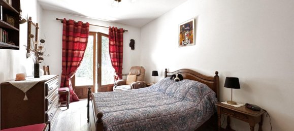 4 غرف نوم منزل في Meschers-sur-Gironde, France رقم 301463 9