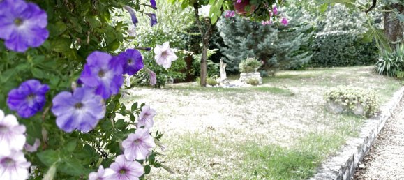 4 غرف نوم منزل في Meschers-sur-Gironde, France رقم 301463 2