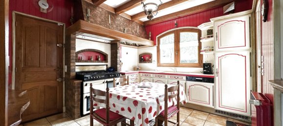 4 غرف نوم منزل في Meschers-sur-Gironde, France رقم 301463 5