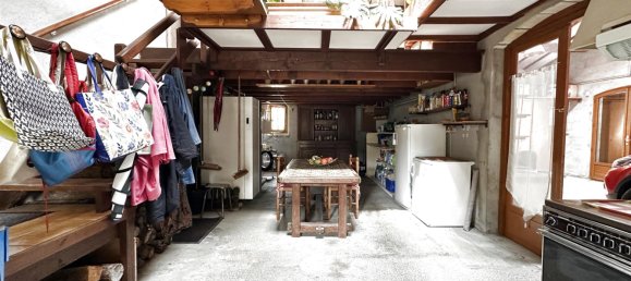 4 غرف نوم منزل في Meschers-sur-Gironde, France رقم 301463 14