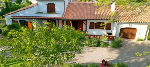 4 غرف نوم منزل في Meschers-sur-Gironde, France رقم 301463 25