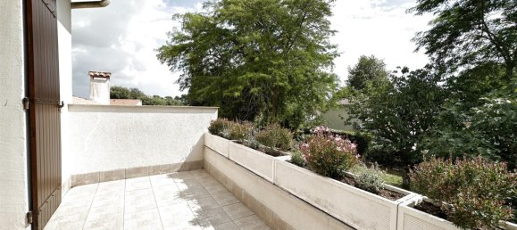 4 غرف نوم منزل في Meschers-sur-Gironde, France رقم 301463 12