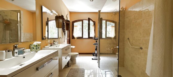 4 غرف نوم منزل في Meschers-sur-Gironde, France رقم 301463 8