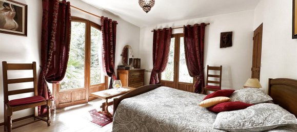 4 غرف نوم منزل في Meschers-sur-Gironde, France رقم 301463 7