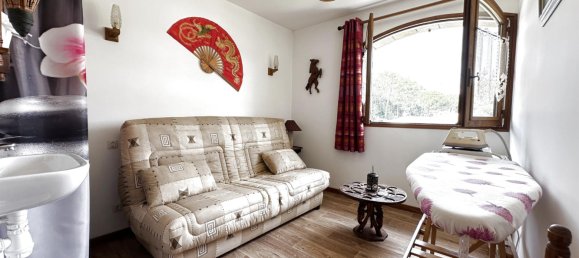 4 غرف نوم منزل في Meschers-sur-Gironde, France رقم 301463 11