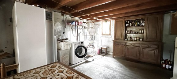 4 غرف نوم منزل في Meschers-sur-Gironde, France رقم 301463 15