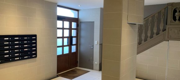 1 غرف نوم شقة في Enghien-les-Bains, France رقم 182968 6