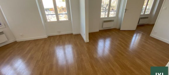 1 غرف نوم شقة في Enghien-les-Bains, France رقم 182968 2