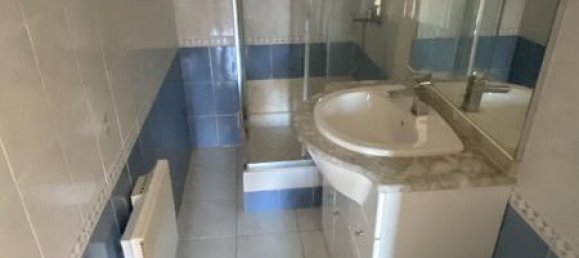 1 غرف نوم شقة في Enghien-les-Bains, France رقم 182968 7