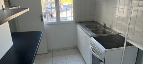 1 غرف نوم شقة في Enghien-les-Bains, France رقم 182968 3