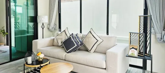4 bedrooms House for sale in Kathu, Phuket, Southern Thailand, Thailand № 60655 7