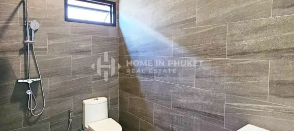 4 bedrooms House for sale in Kathu, Phuket, Southern Thailand, Thailand № 60655 18