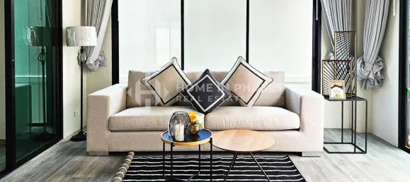 4 bedrooms House for sale in Kathu, Phuket, Southern Thailand, Thailand № 60655 5