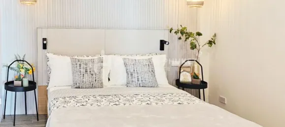 4 bedrooms House for sale in Kathu, Phuket, Southern Thailand, Thailand № 60655 14