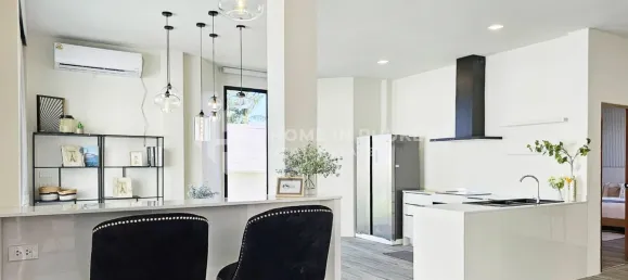 4 bedrooms House for sale in Kathu, Phuket, Southern Thailand, Thailand № 60655 10