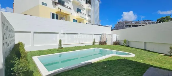 4 bedrooms House for sale in Kathu, Phuket, Southern Thailand, Thailand № 60655 22