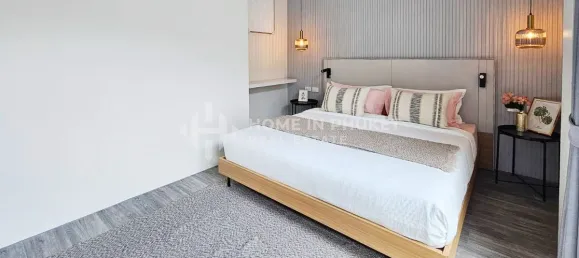 4 bedrooms House for sale in Kathu, Phuket, Southern Thailand, Thailand № 60655 13
