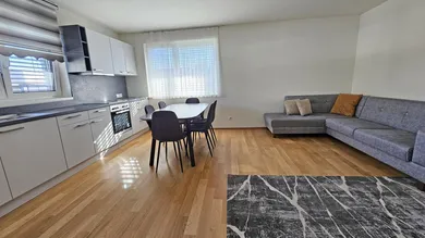 1 Schlafzimmer Wohnung in Lustenau, Austria, Nr. 231519