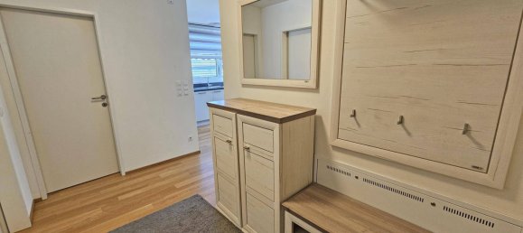 1 Schlafzimmer Wohnung in Lustenau, Austria, Nr. 231519 4