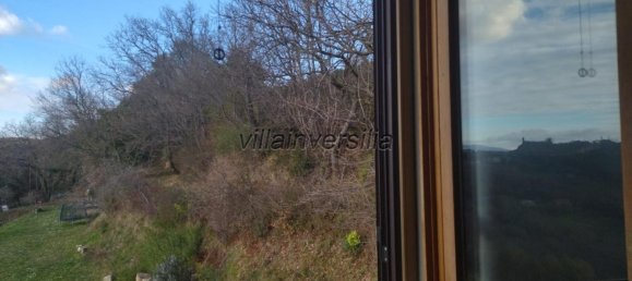 5 bedrooms Villa in Roccastrada, Italy No. 314413 16