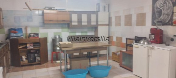 5 bedrooms Villa in Roccastrada, Italy No. 314413 10